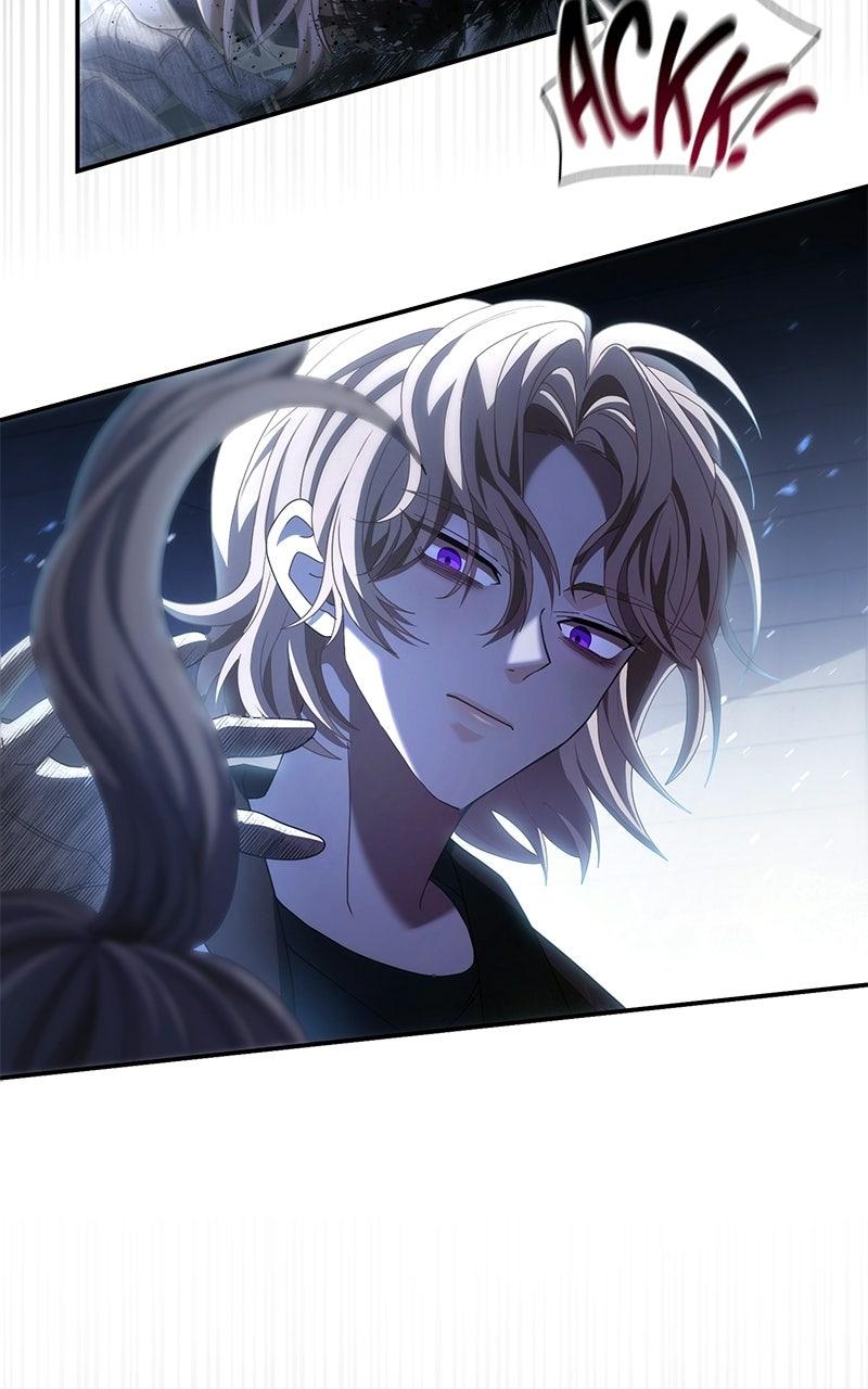 Dark Moon: Two Moons Episode 10 79