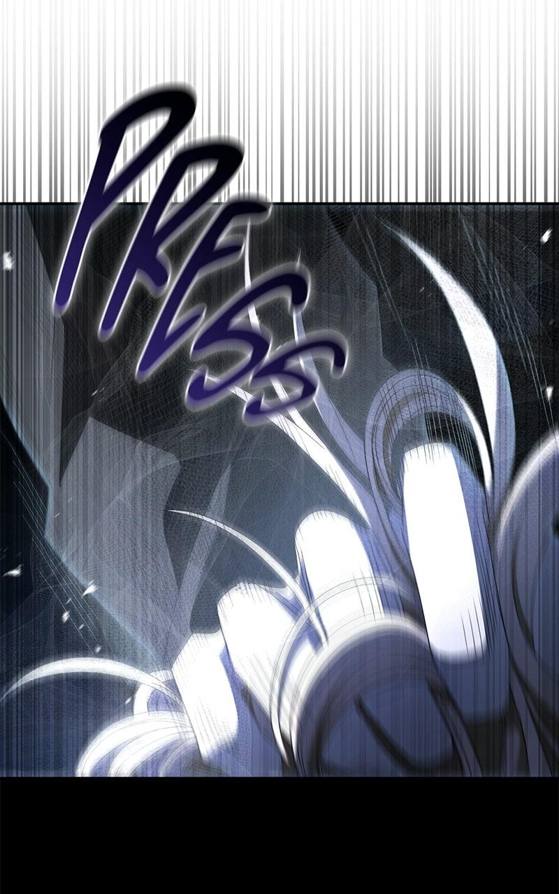 Dark Moon: Two Moons Episode 10 80