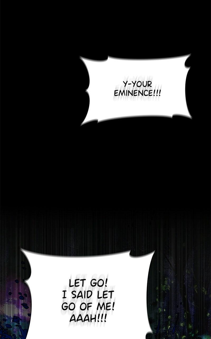 Dark Moon: Two Moons Episode 10 81