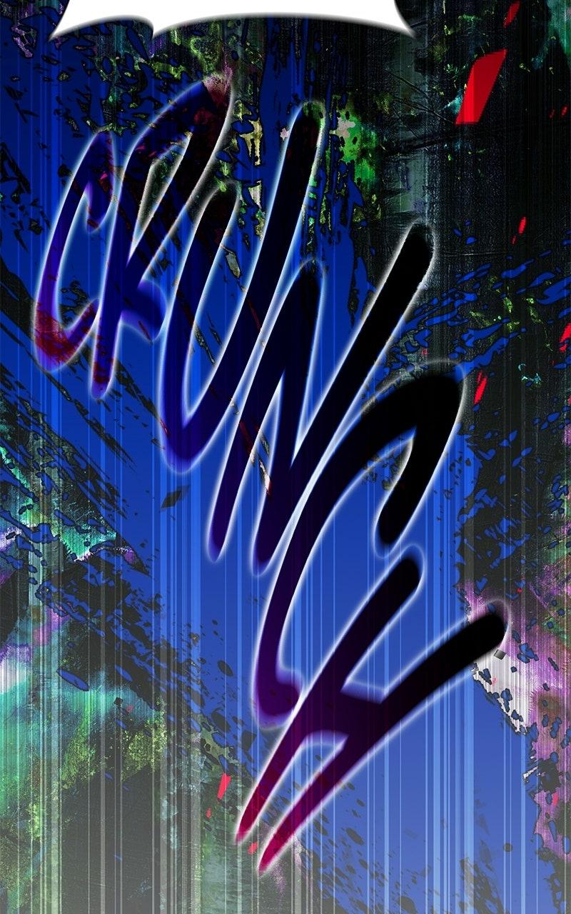 Dark Moon: Two Moons Episode 10 82