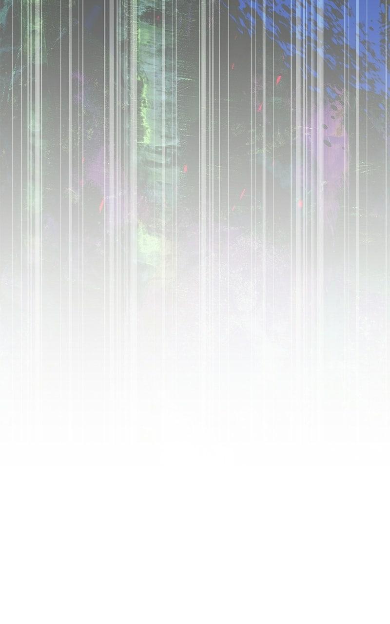 Dark Moon: Two Moons Episode 10 83