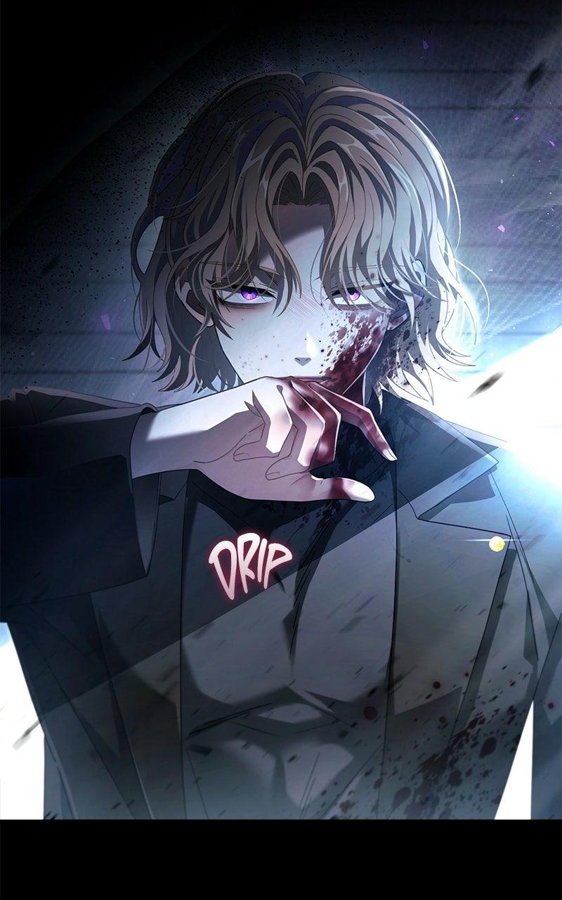 Dark Moon: Two Moons Episode 10 86