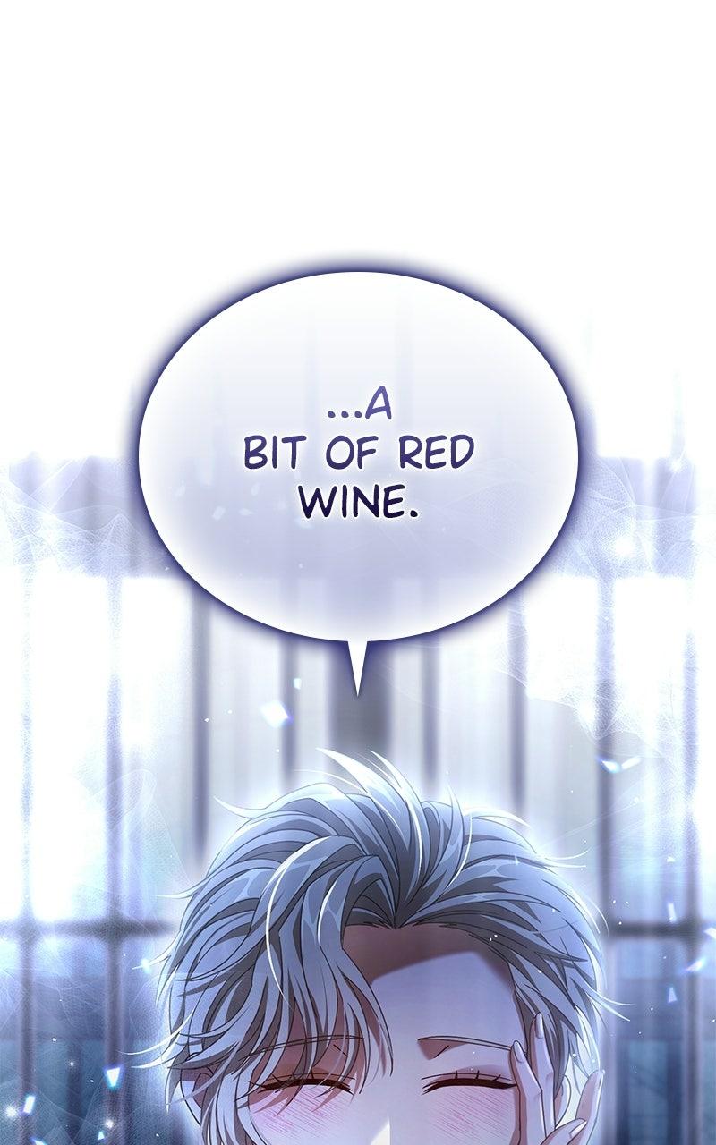 Dark Moon: Two Moons Episode 10 88