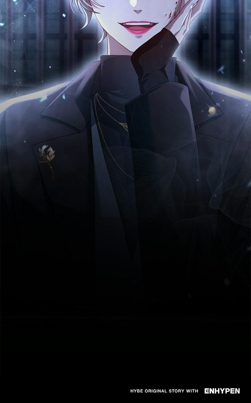 Dark Moon: Two Moons Episode 10 89