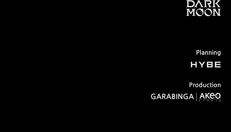 Dark Moon: Two Moons Episode 10 90