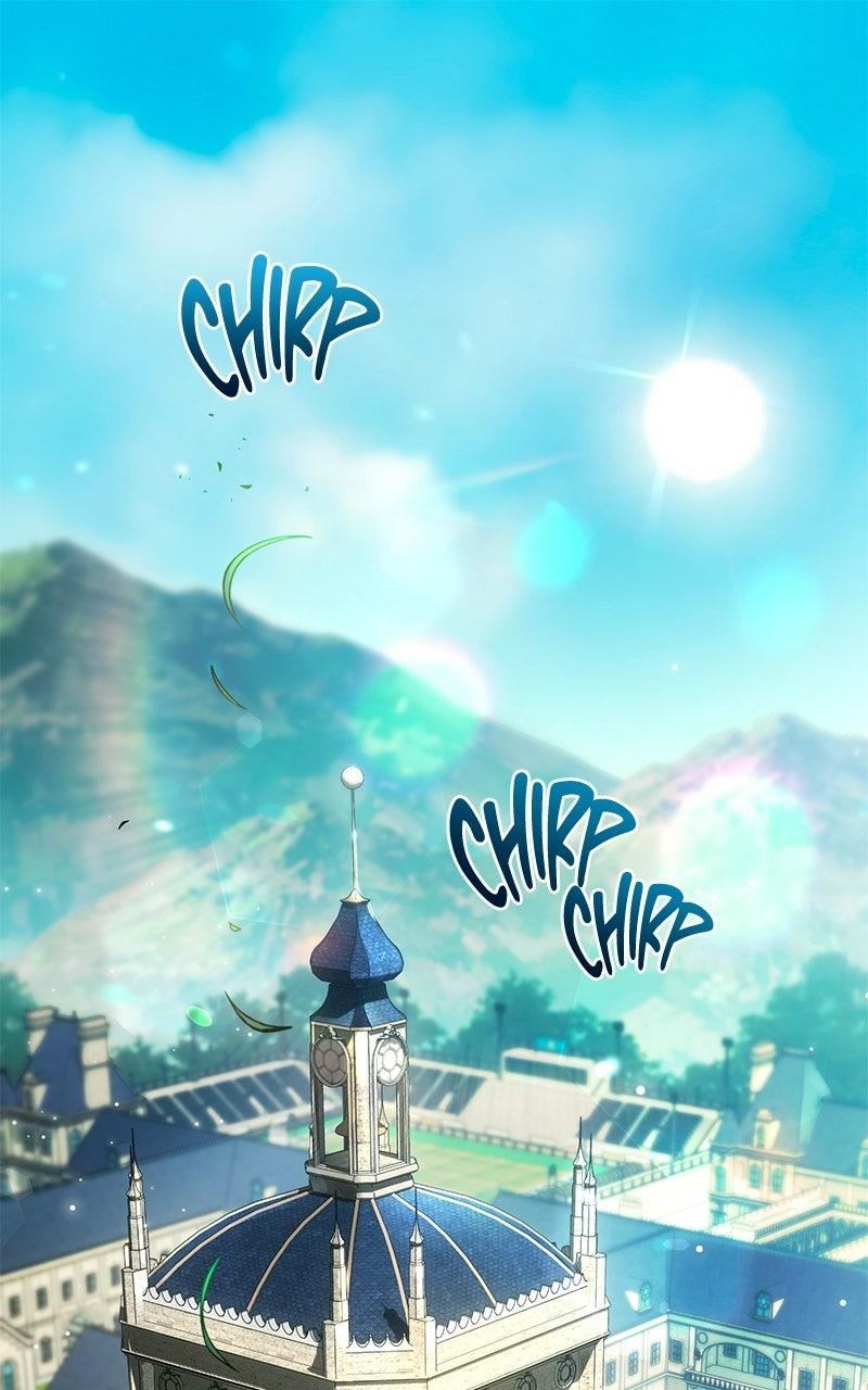 Dark Moon: Two Moons Episode 11 1