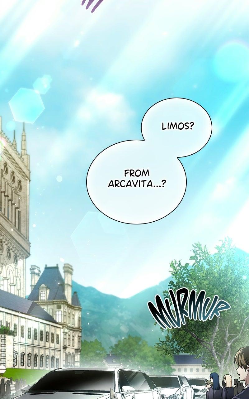 Dark Moon: Two Moons Episode 11 3