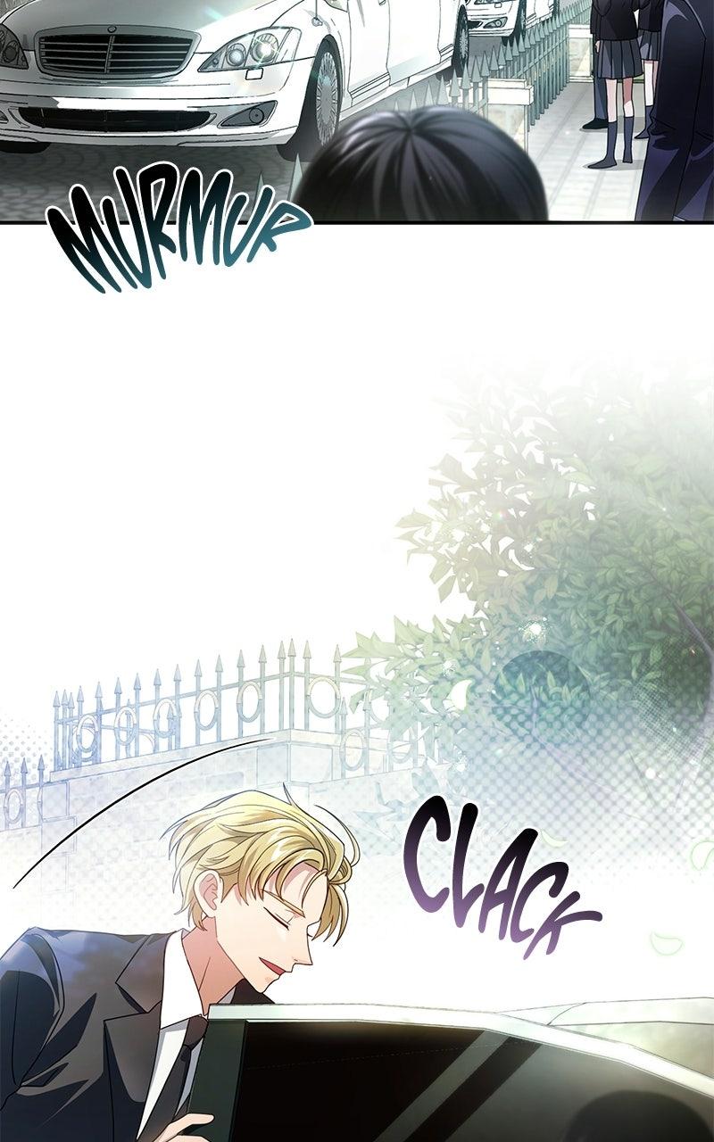 Dark Moon: Two Moons Episode 11 4