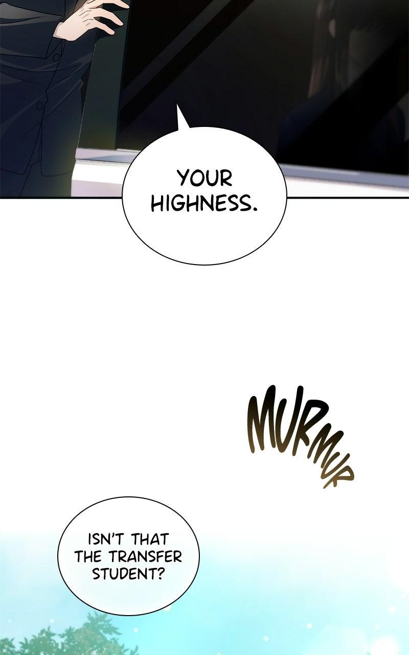 Dark Moon: Two Moons Episode 11 5