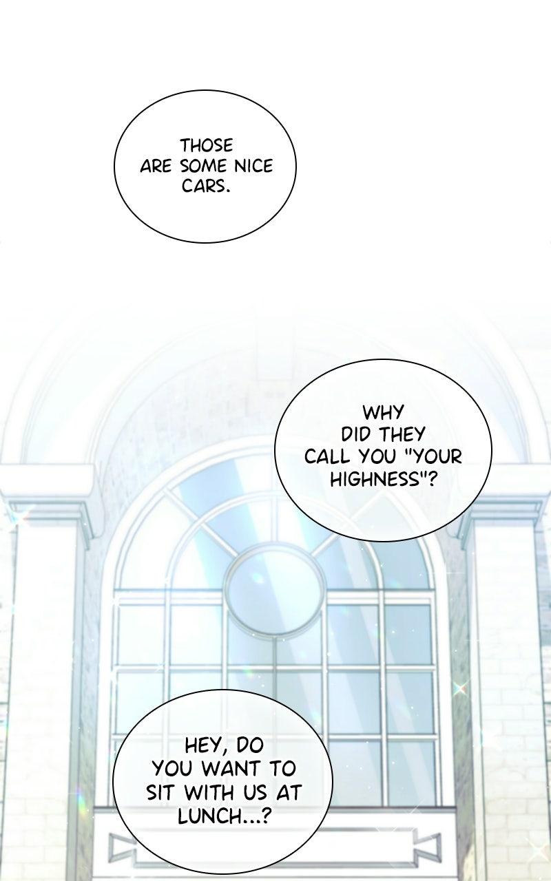 Dark Moon: Two Moons Episode 11 12