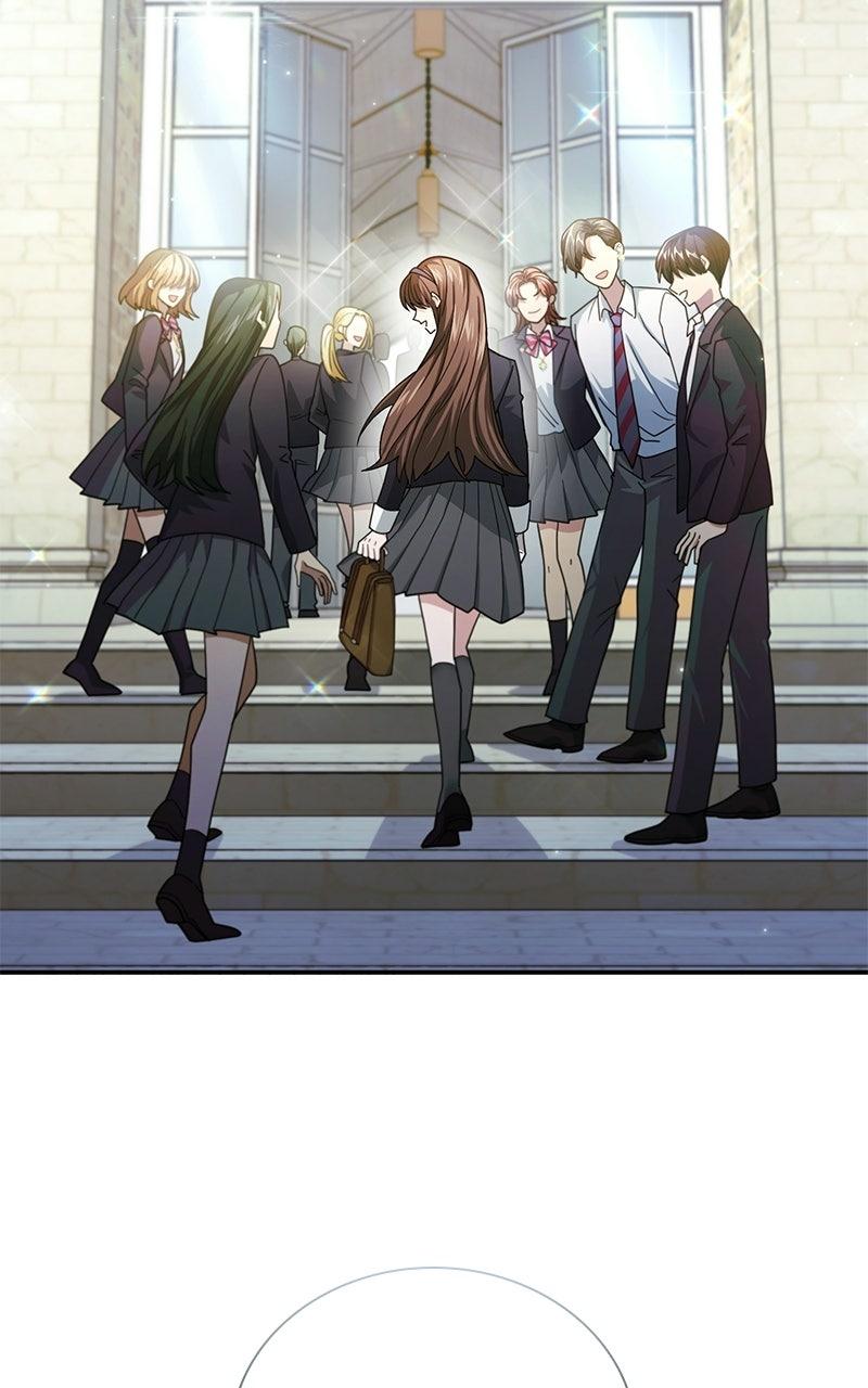 Dark Moon: Two Moons Episode 11 13