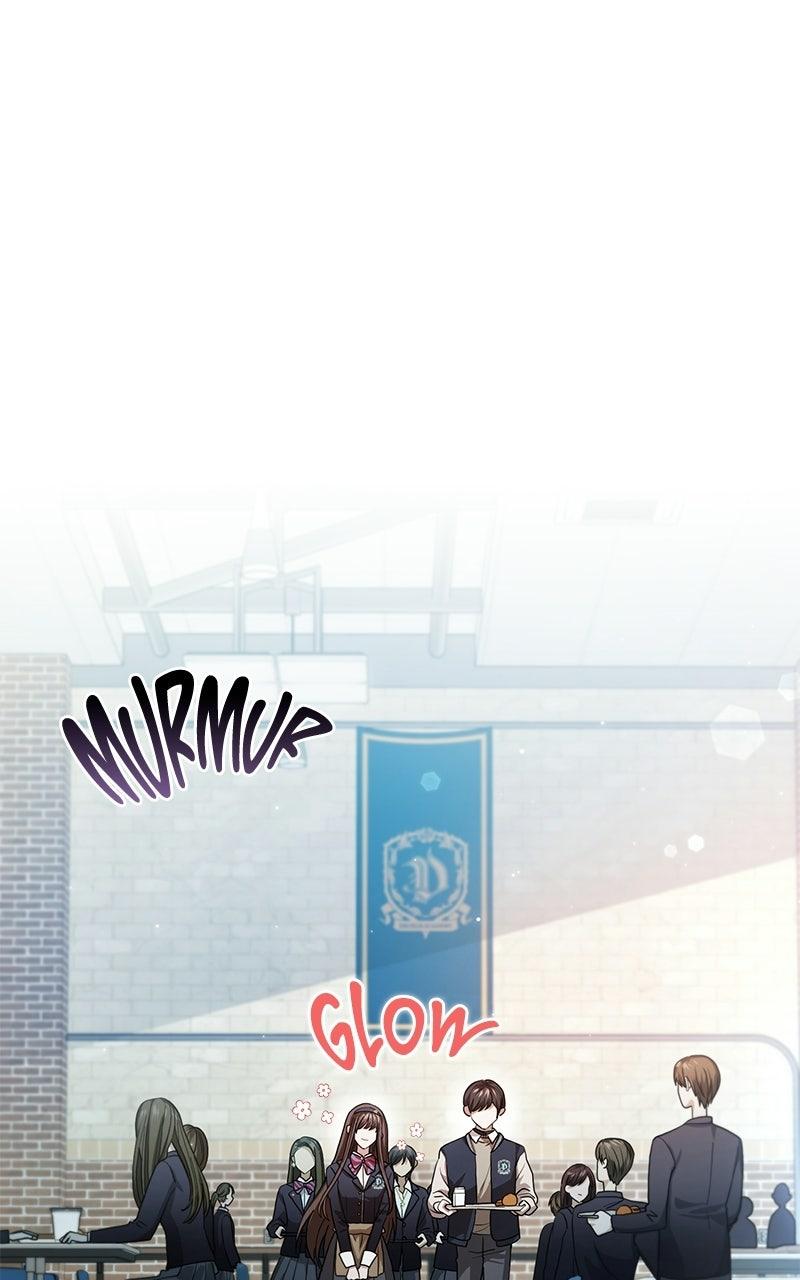 Dark Moon: Two Moons Episode 11 19