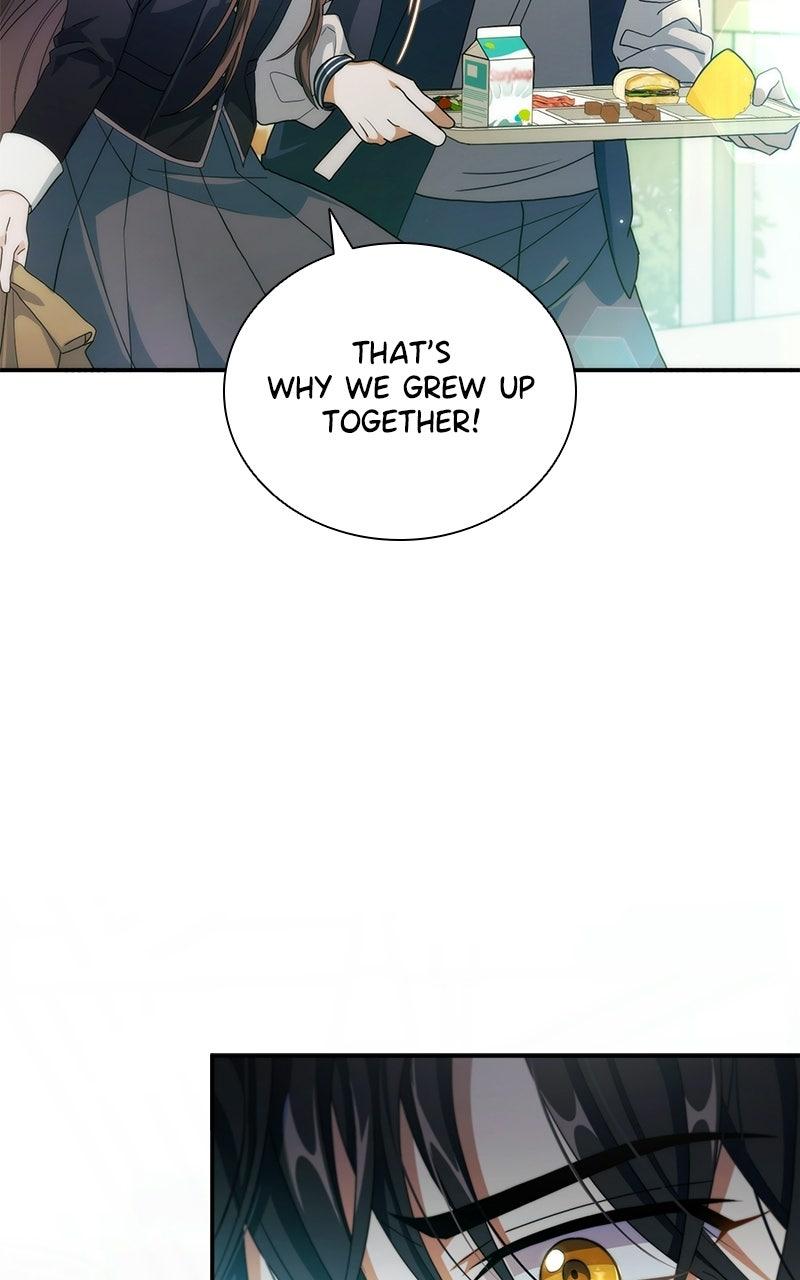 Dark Moon: Two Moons Episode 11 28