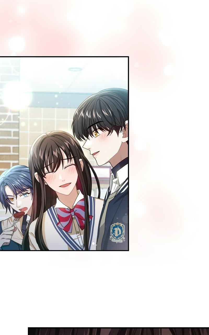 Dark Moon: Two Moons Episode 11 32