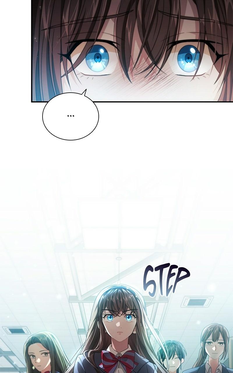 Dark Moon: Two Moons Episode 11 33