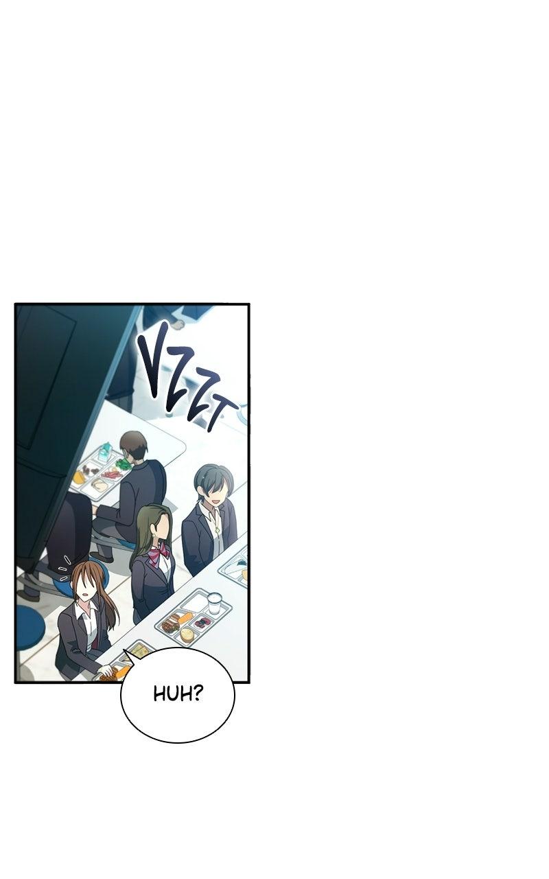 Dark Moon: Two Moons Episode 11 36