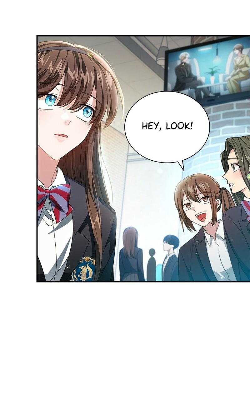 Dark Moon: Two Moons Episode 11 37