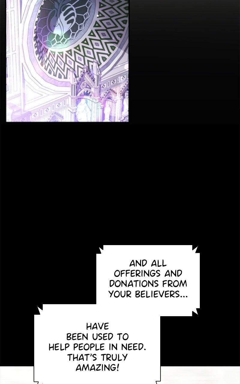 Dark Moon: Two Moons Episode 11 40