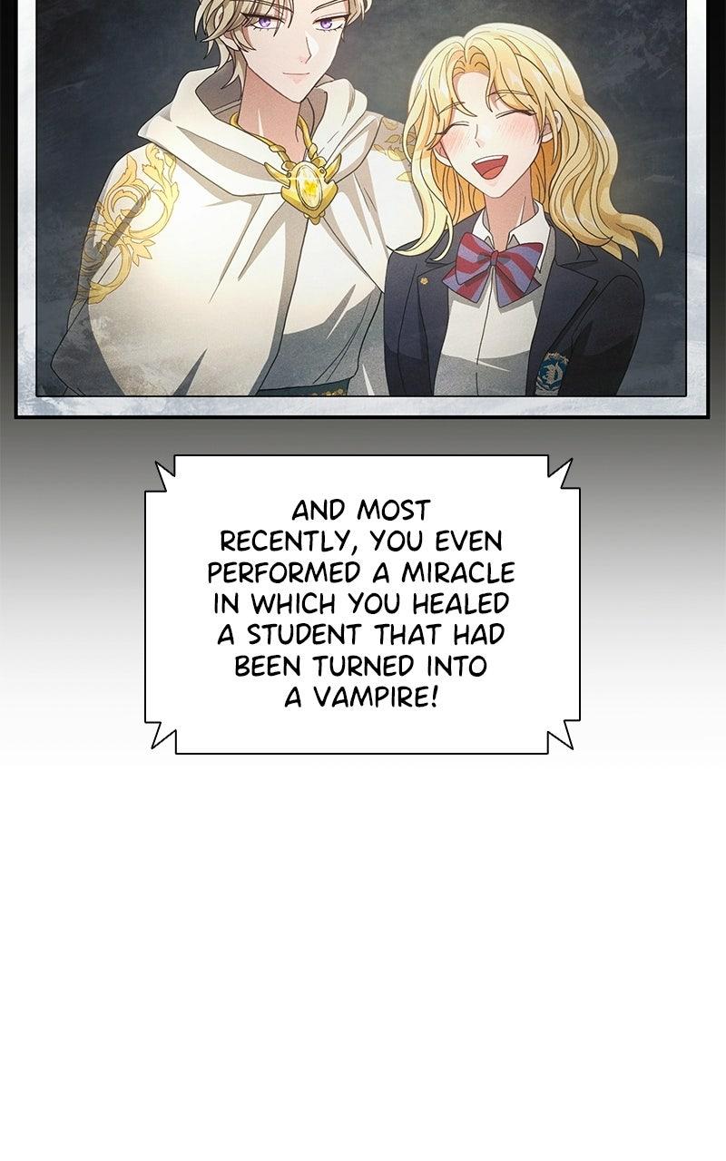 Dark Moon: Two Moons Episode 11 42