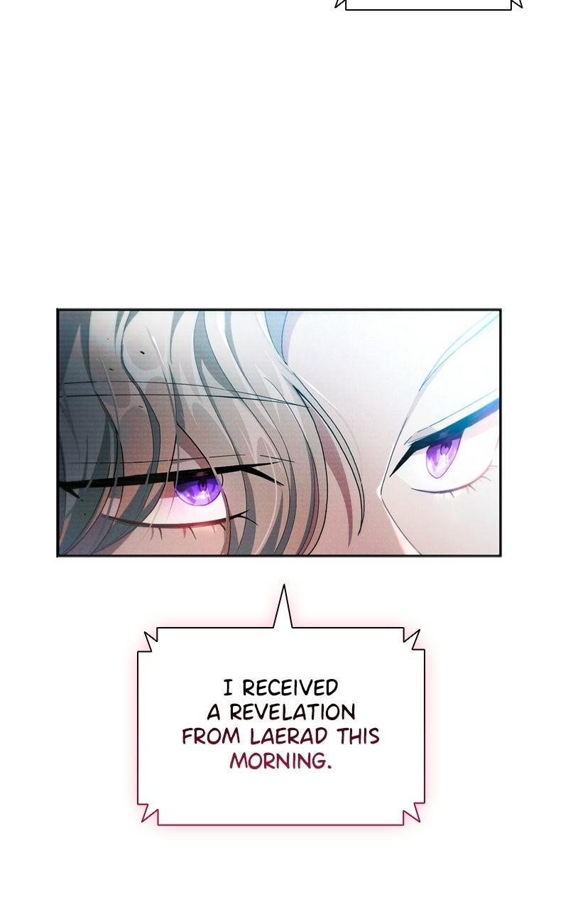 Dark Moon: Two Moons Episode 11 44