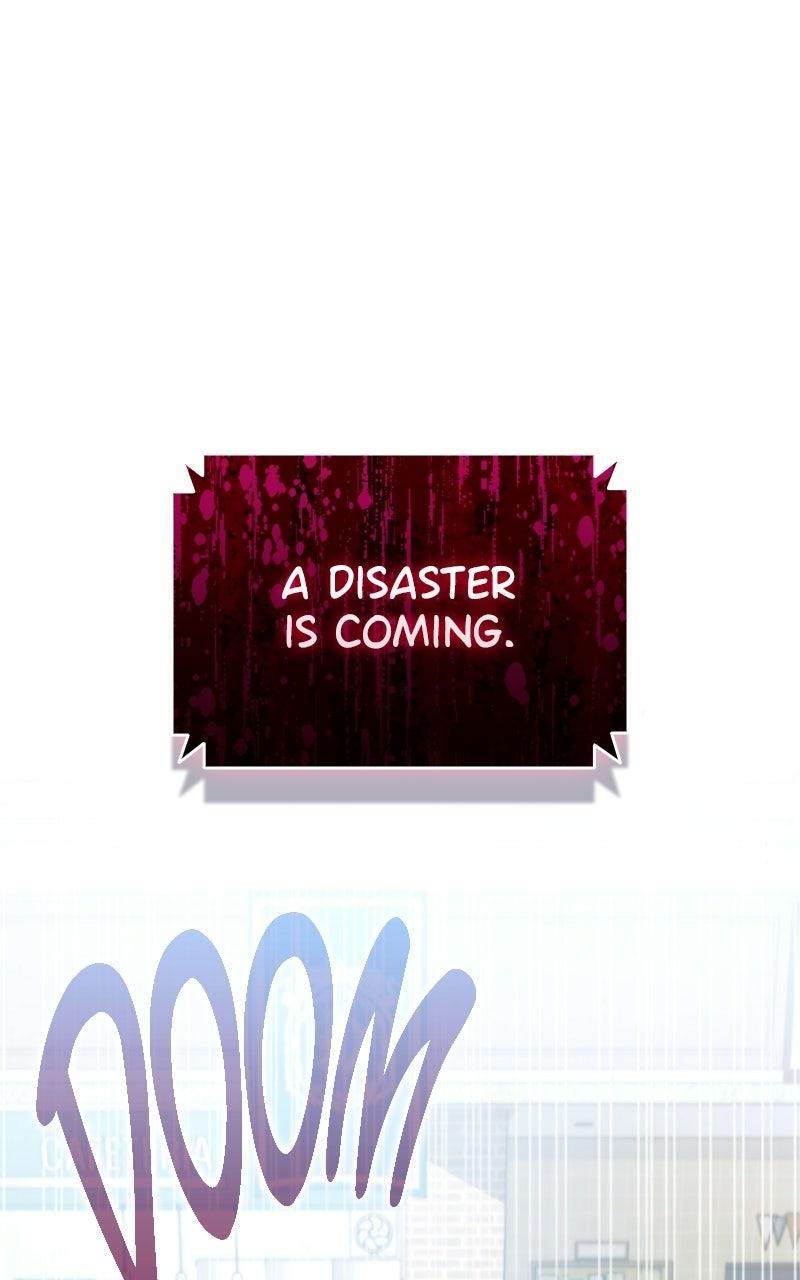 Dark Moon: Two Moons Episode 11 45