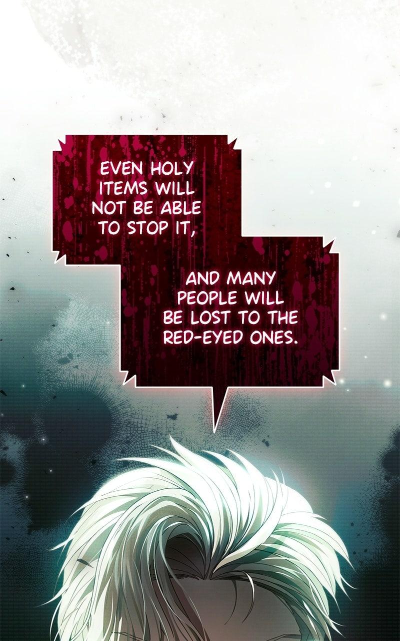 Dark Moon: Two Moons Episode 11 47