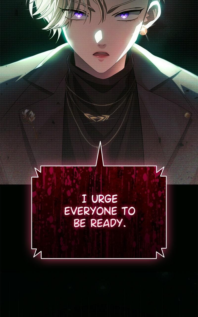 Dark Moon: Two Moons Episode 11 48