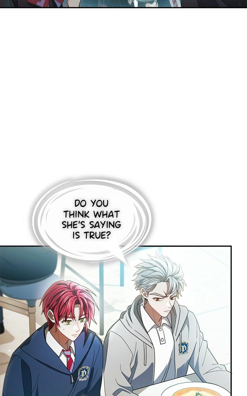 Dark Moon: Two Moons Episode 11 50