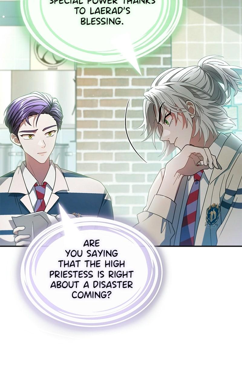 Dark Moon: Two Moons Episode 11 52