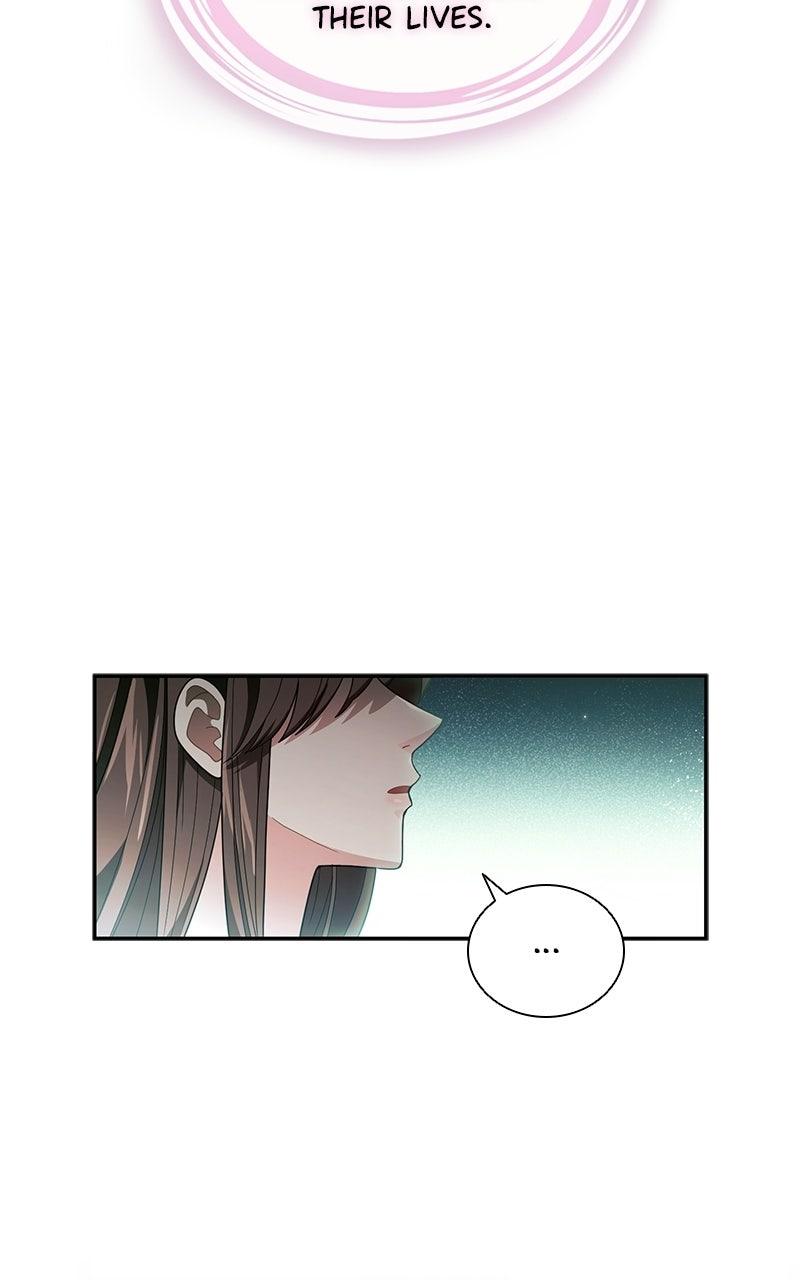 Dark Moon: Two Moons Episode 11 54