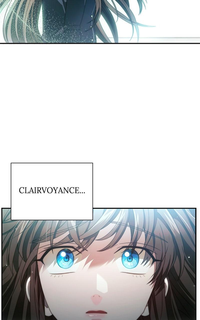 Dark Moon: Two Moons Episode 11 56