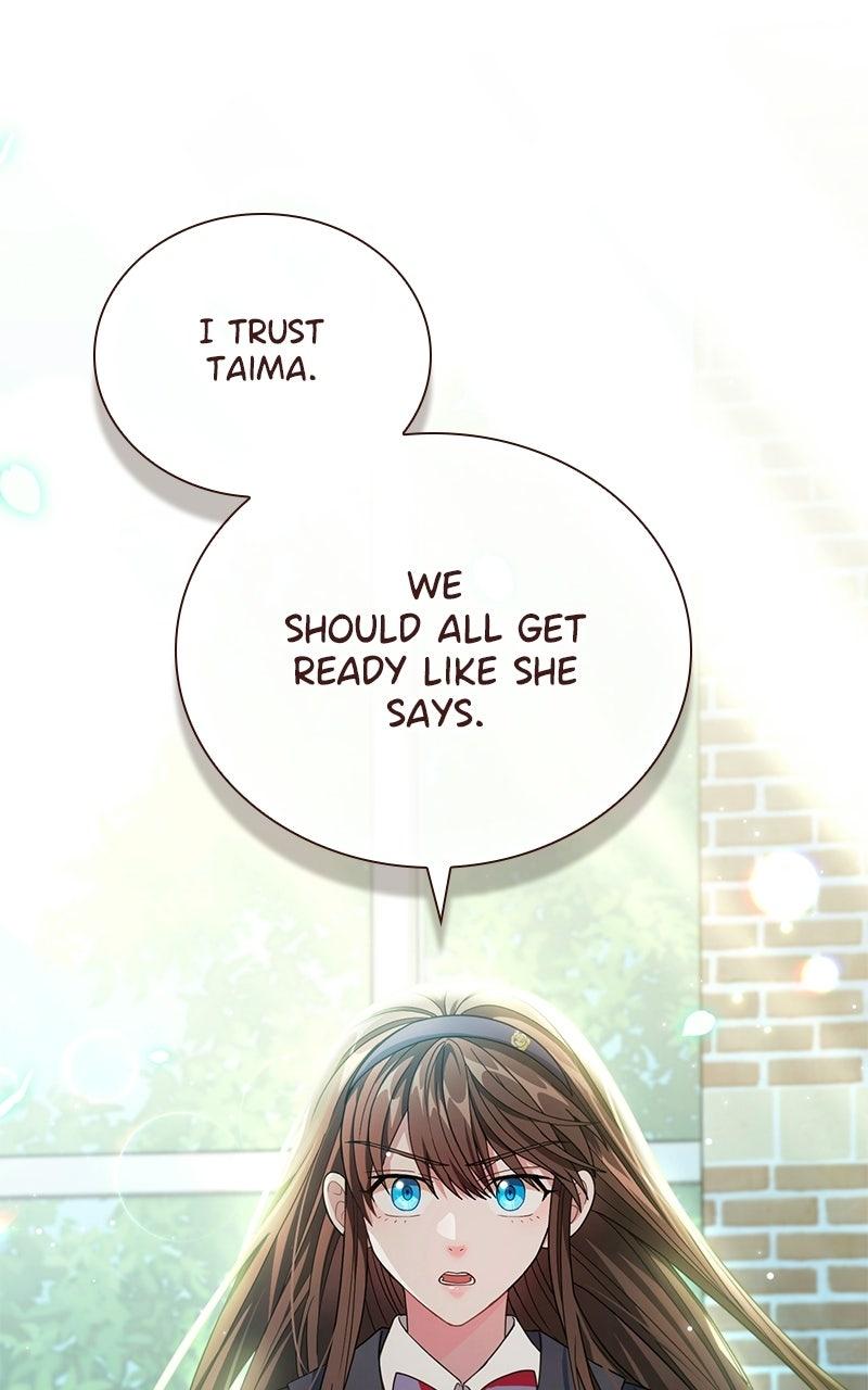 Dark Moon: Two Moons Episode 11 60