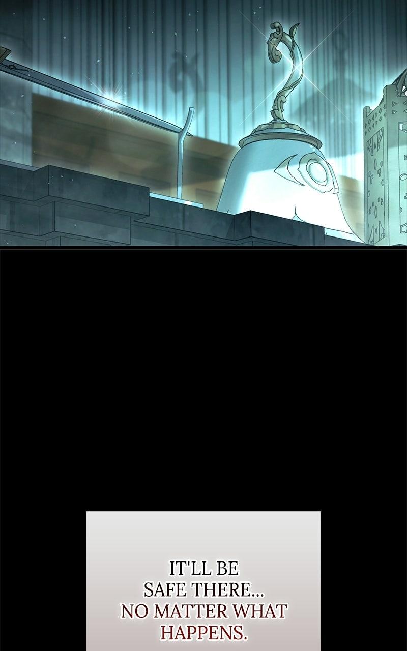 Dark Moon: Two Moons Episode 11 65