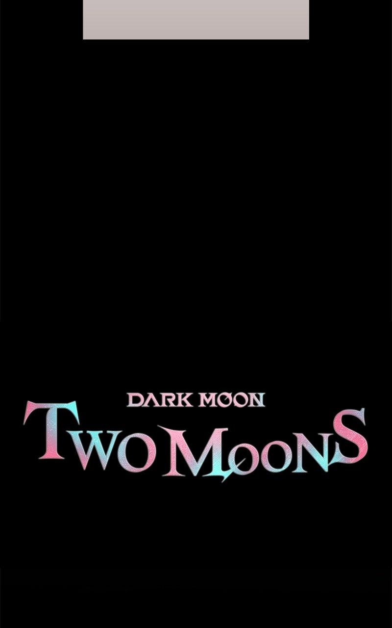 Dark Moon: Two Moons Episode 11 66