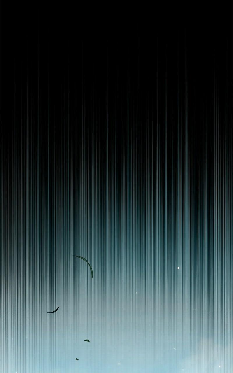 Dark Moon: Two Moons Episode 11 67