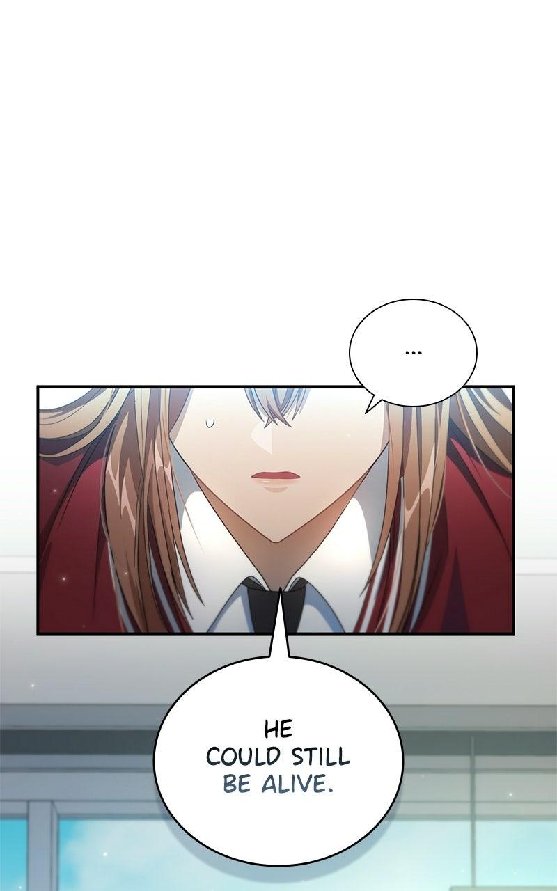 Dark Moon: Two Moons Episode 11 73