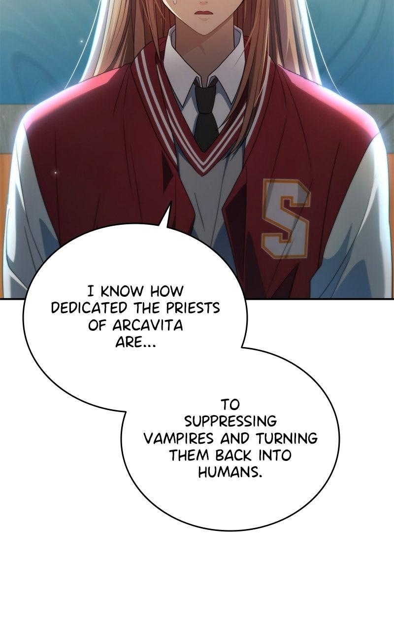 Dark Moon: Two Moons Episode 11 76