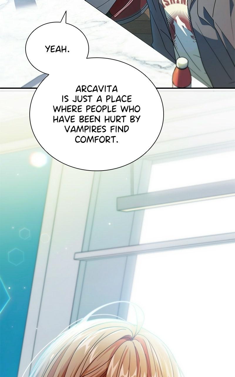 Dark Moon: Two Moons Episode 11 80