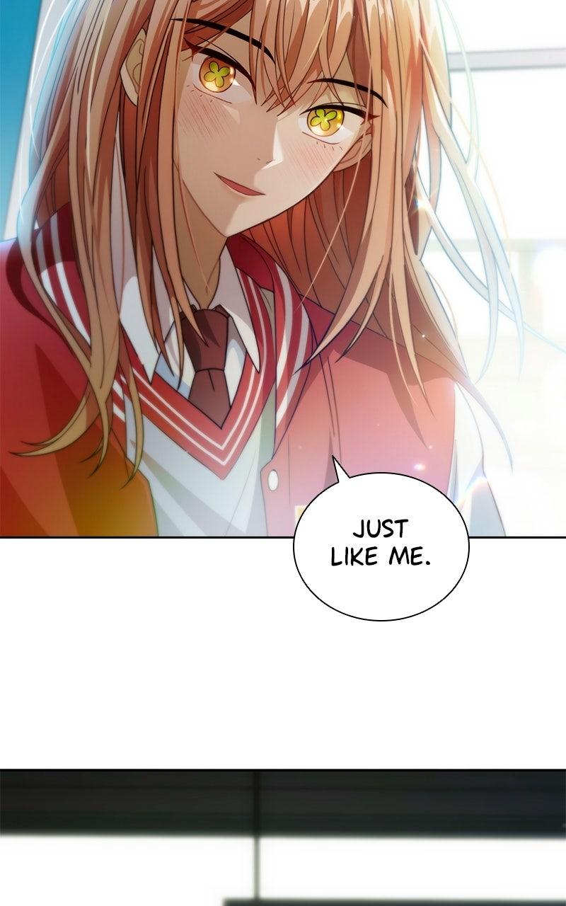 Dark Moon: Two Moons Episode 11 81