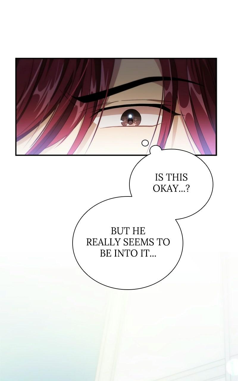 Dark Moon: Two Moons Episode 11 83