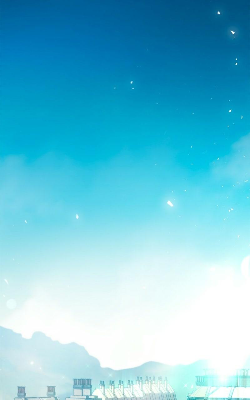 Dark Moon: Two Moons Episode 11 87