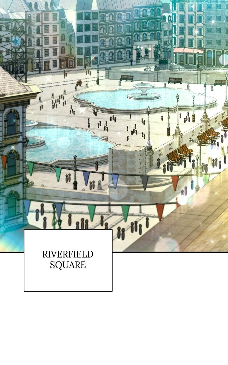 Dark Moon: Two Moons Episode 11 88