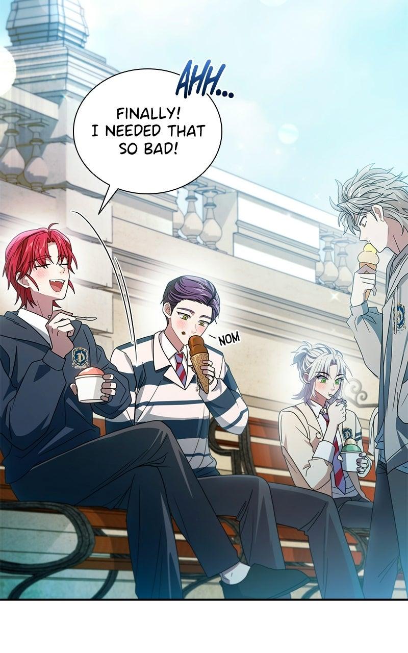 Dark Moon: Two Moons Episode 11 90