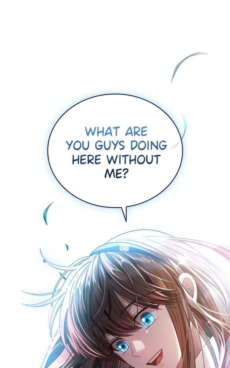 Dark Moon: Two Moons Episode 11 95