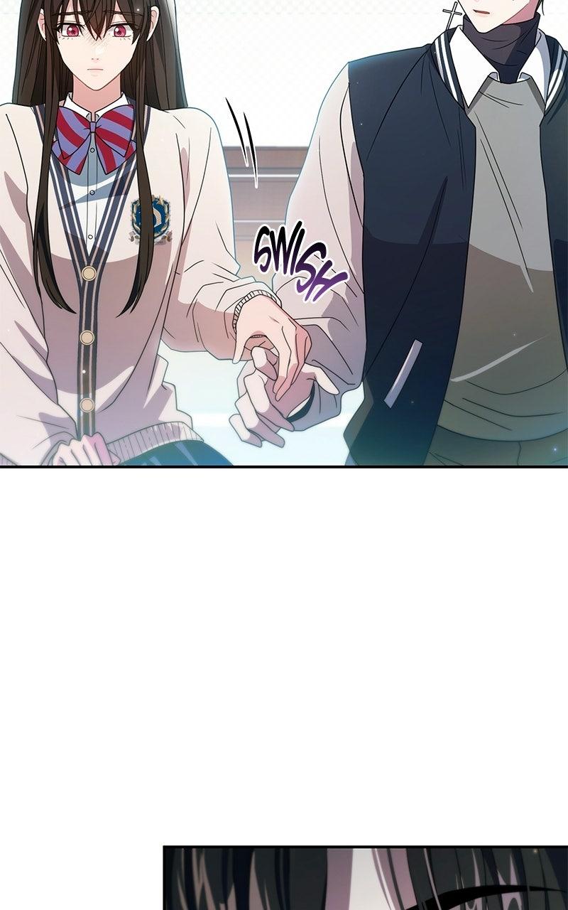 Dark Moon: Two Moons Episode 11 100