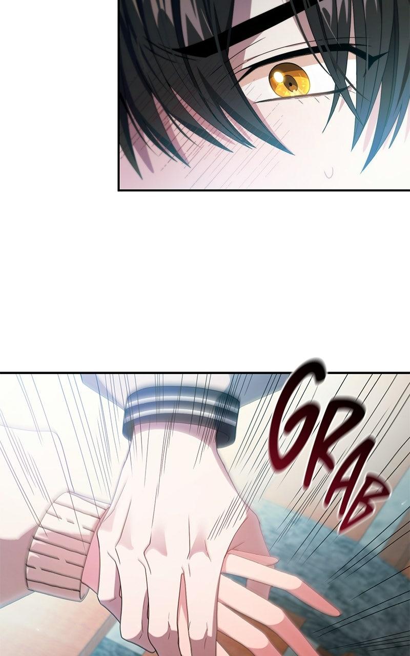 Dark Moon: Two Moons Episode 11 101