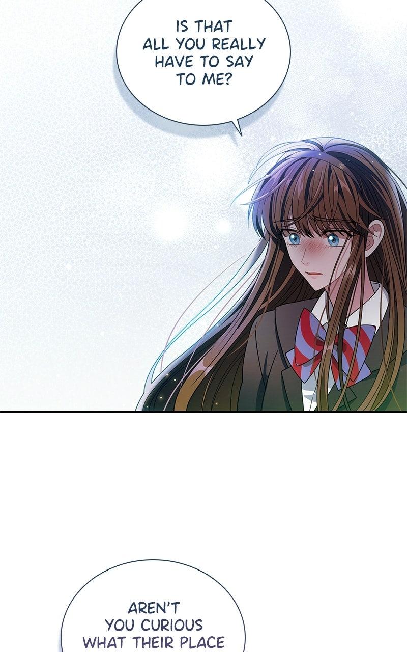 Dark Moon: Two Moons Episode 11 104