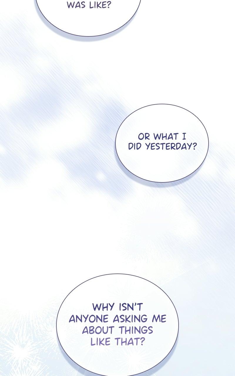 Dark Moon: Two Moons Episode 11 105