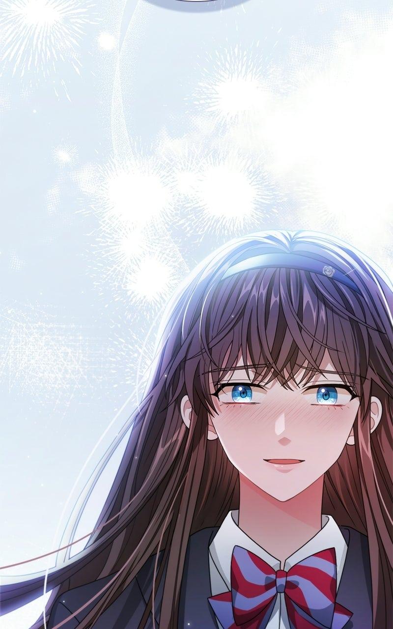 Dark Moon: Two Moons Episode 11 106