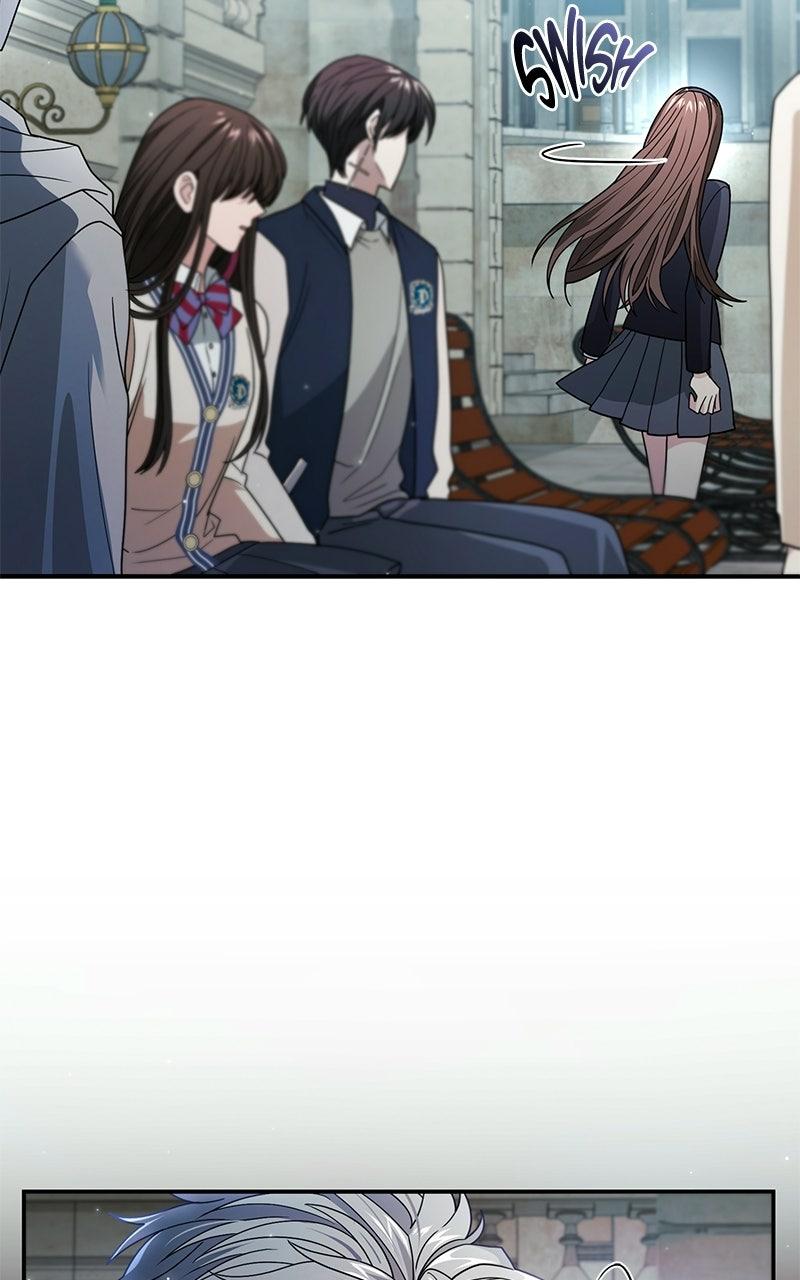 Dark Moon: Two Moons Episode 11 108